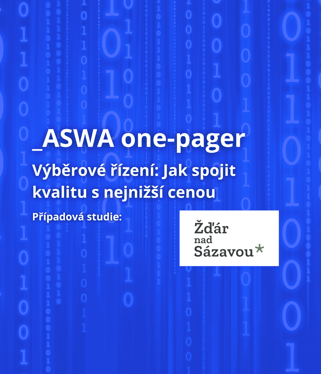 case-study