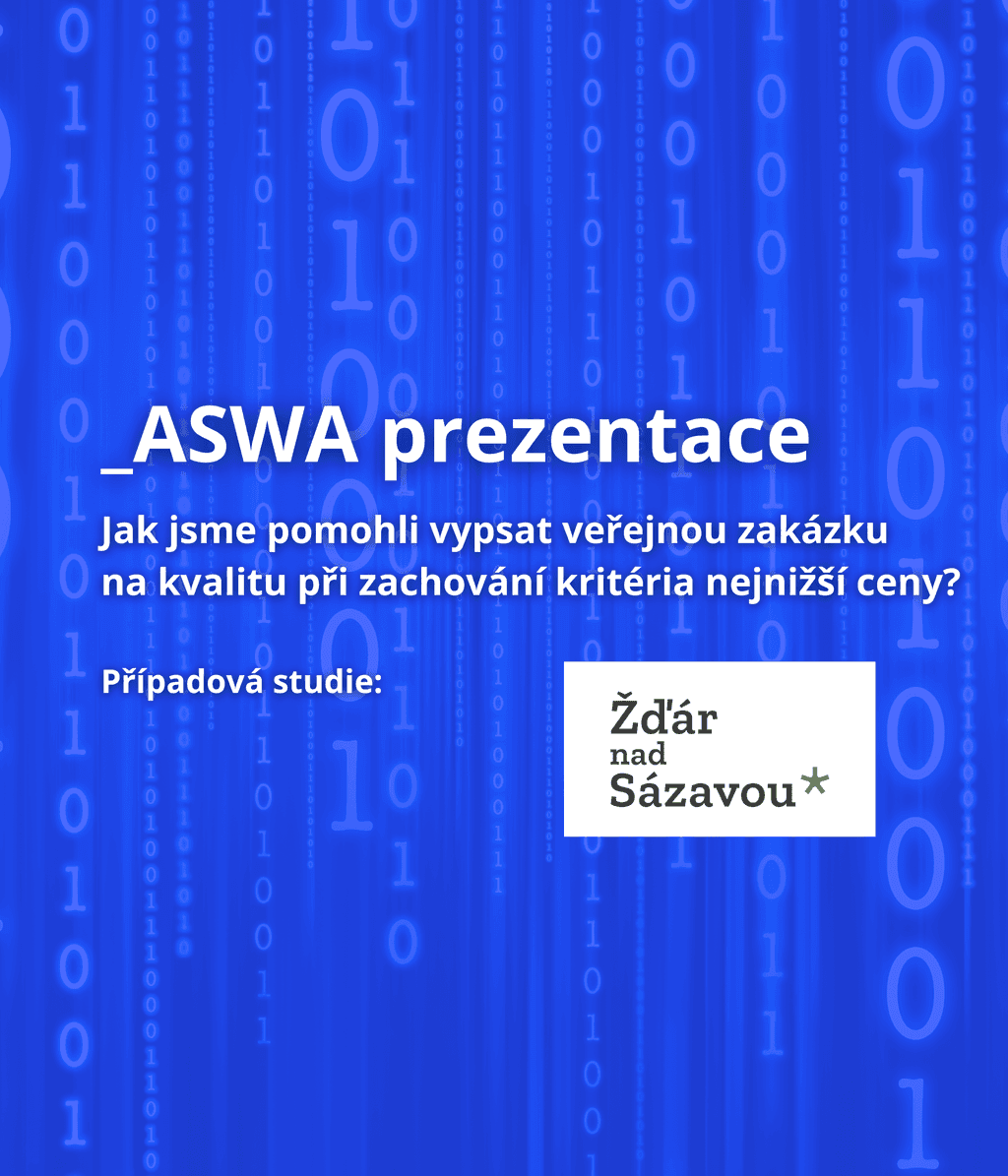 case-study